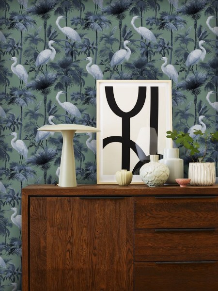 Afbeeldingen van Remy Blue - 1086601-02